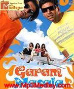 Garam Masala 2005 song download